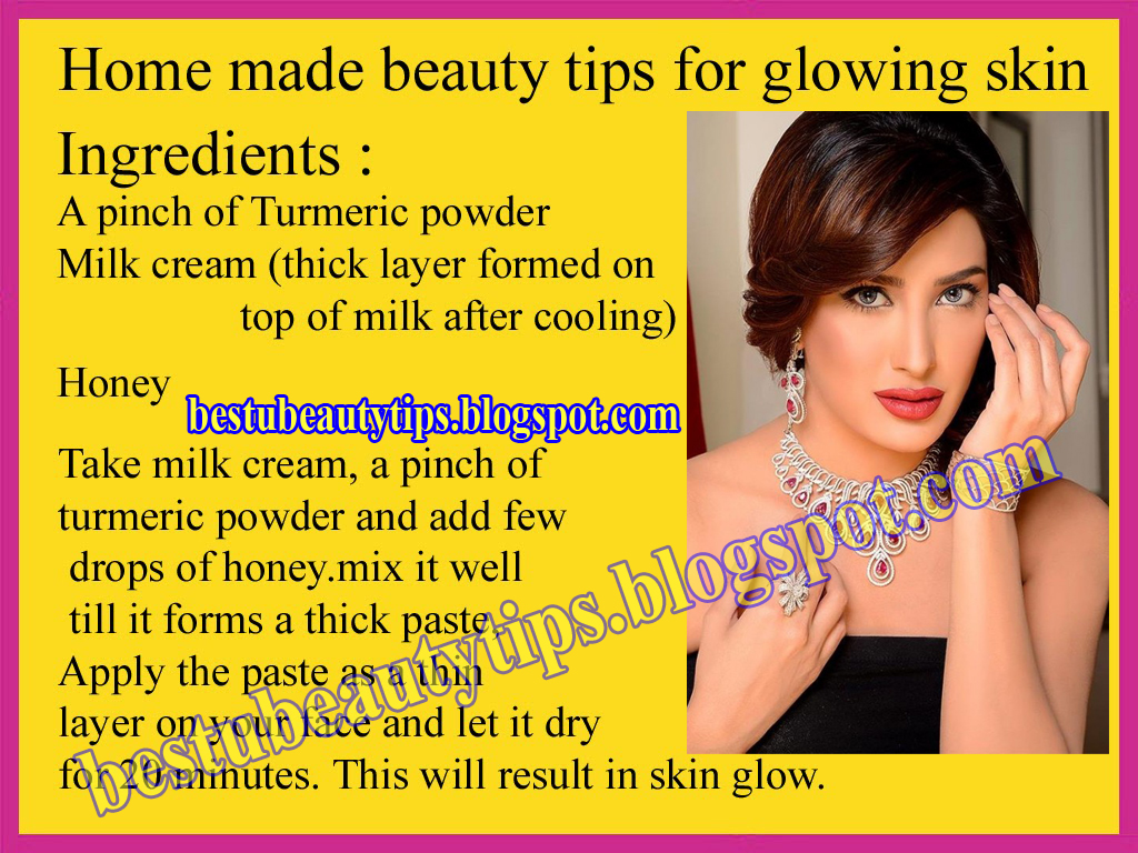 All Beauty Tips English Urdu And Hindi For Women Girls Boys And