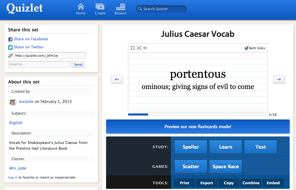 1 unit в см. приложения для изучения английского языка квизлет. Quizlet гончарова. сервис quizlet. Quizlet отели.
