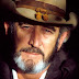 Country music legend, Don Williams dead at age 78