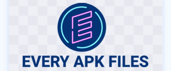 EVERY APK FILES