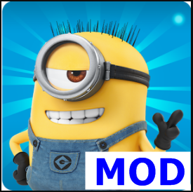 Minions download the last version for android Minions download the last version for android