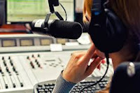 Daftar Stasiun Radio di Sulawesi Tenggara, Indonesia