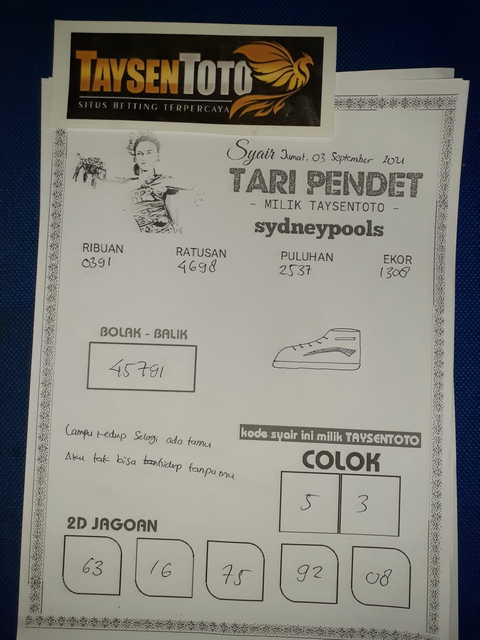 Master Angka Jitu Sydney Jumat Master Angka Jitu Hk Togel Sydney Togel Master Sgp Master Angka Jitu Sydney Jumat Master Angka Jitu Hk Togel Sydney Togel Master Sgp