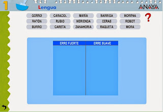 http://www.ceiploreto.es/sugerencias/A_1/Recursosdidacticos/PRIMERO/datos/01_lengua/03_Recursos/02_t/actividades/ortografia/02.htm