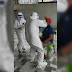 PH finally achieves 32k per day testing capacity: Palace