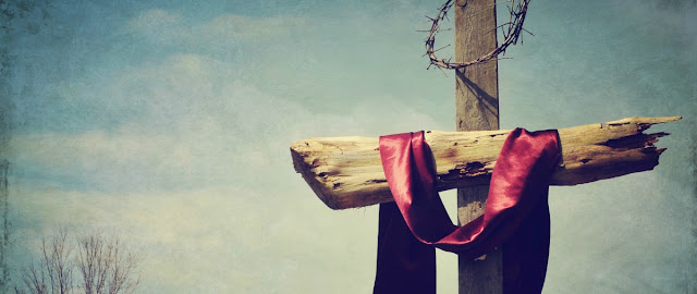 Resultado de imagen para pascua cristiana