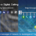 Johnson Controls anuncia parceria com a Cisco