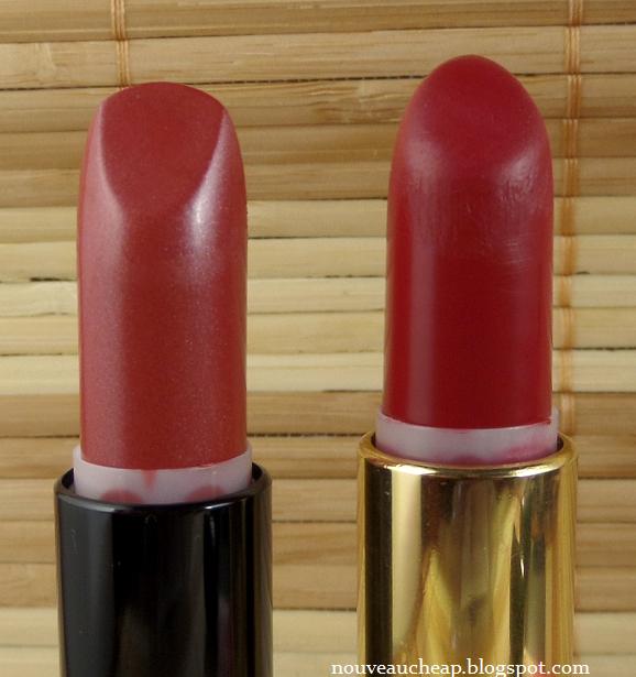 my-lancome-promo-code-haul-nouveau-cheap