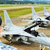Trending: DUTERTE WANTS TO BUY NIGHT ATTACK HELICOPTER AND PATROL BOATS FOR AFP!