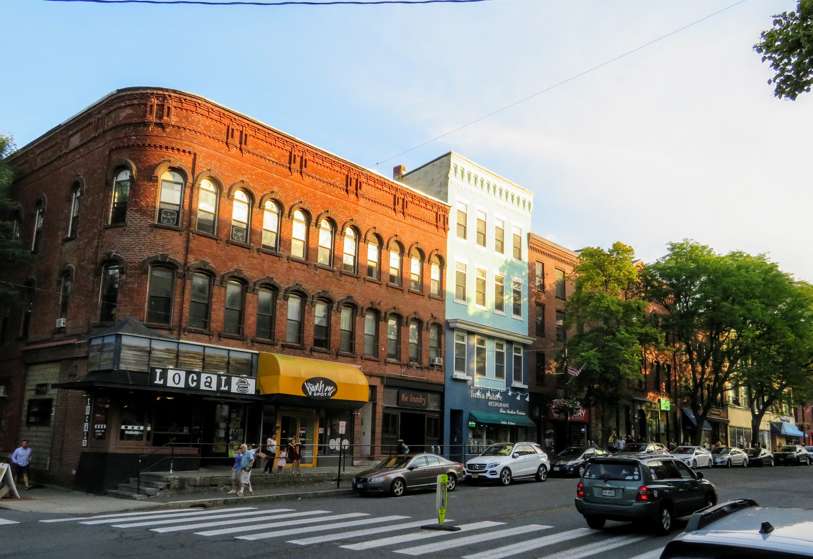 Big Daddy Dave Northampton Massachusetts And Dinner Free Download