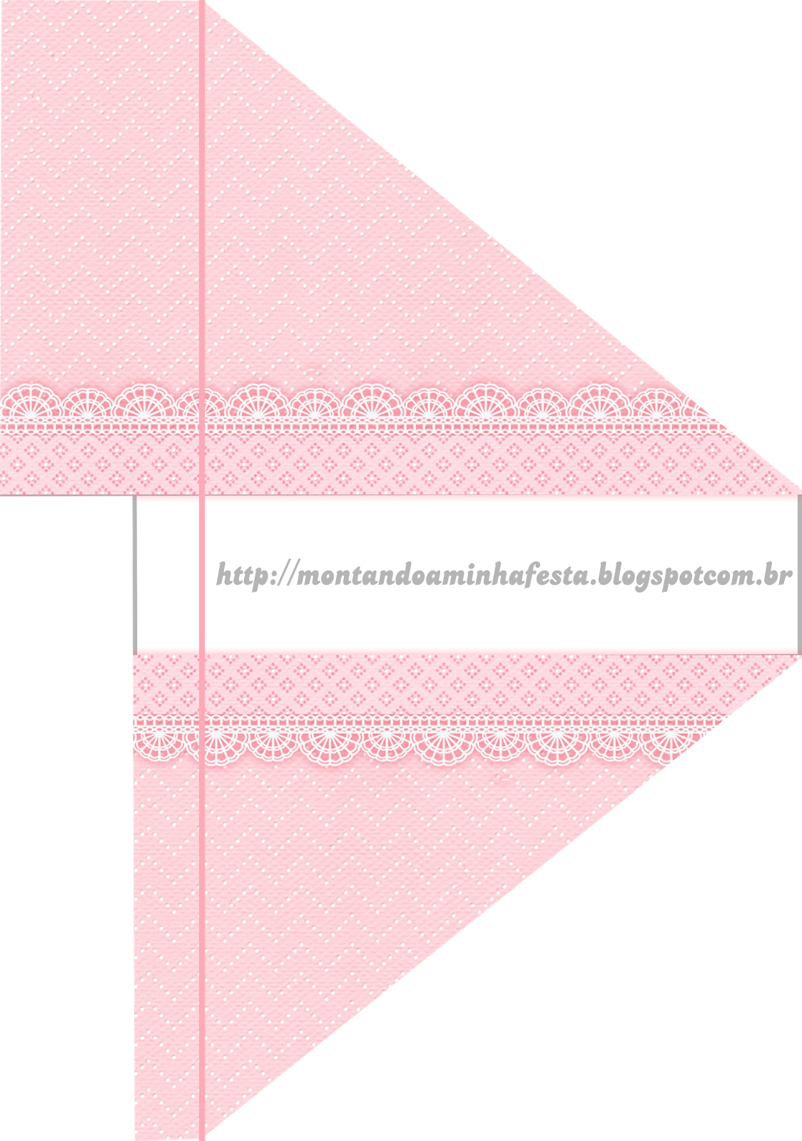 light-pink-lace-free-party-printables-oh-my-baby