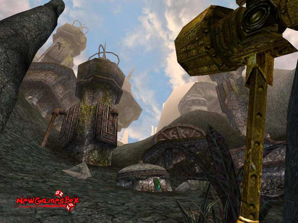 the elder scrolls 3 morrowind pc download the elder scrolls 3 morrowind pc download