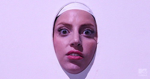 mtv-gaga.gif