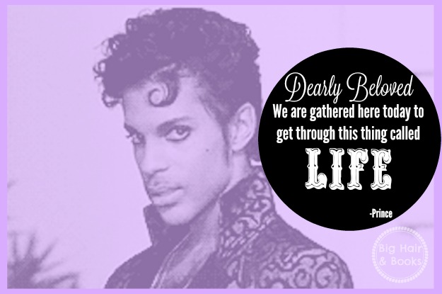 Big Hair And Books Quoteable Rest In Peace Sweet Prince big-hair-and-books-quoteable-rest-in-peace-sweet-prince