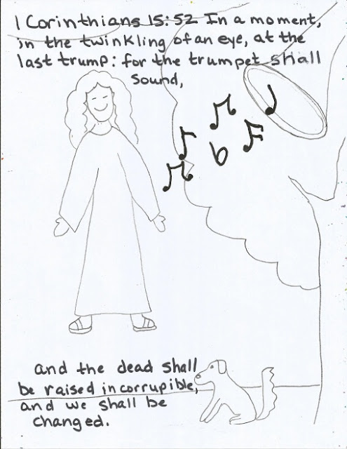 acts 1 coloring pages - photo #14