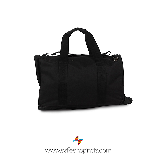 viraj trolley bags