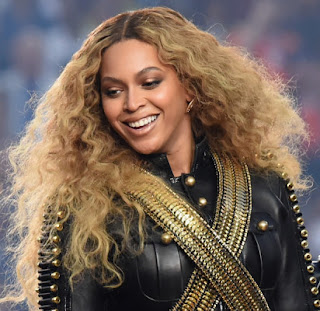 Miami Police Union Votes for Boycott of Beyoncé Concert 