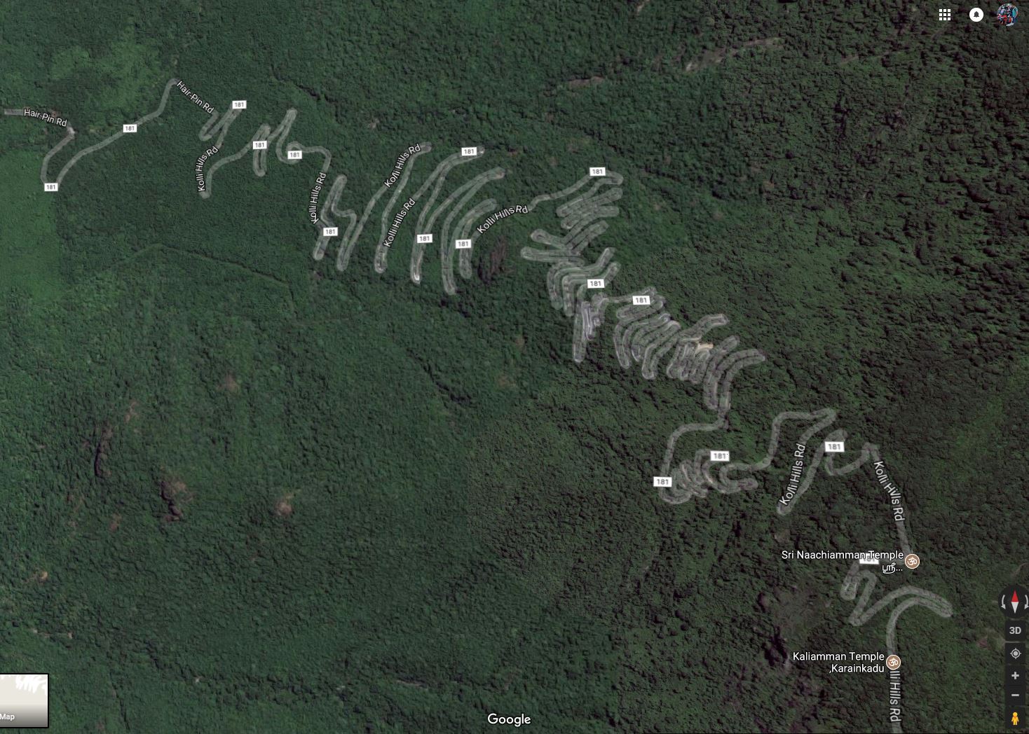 Sid S Motorcycle Diary October 2017