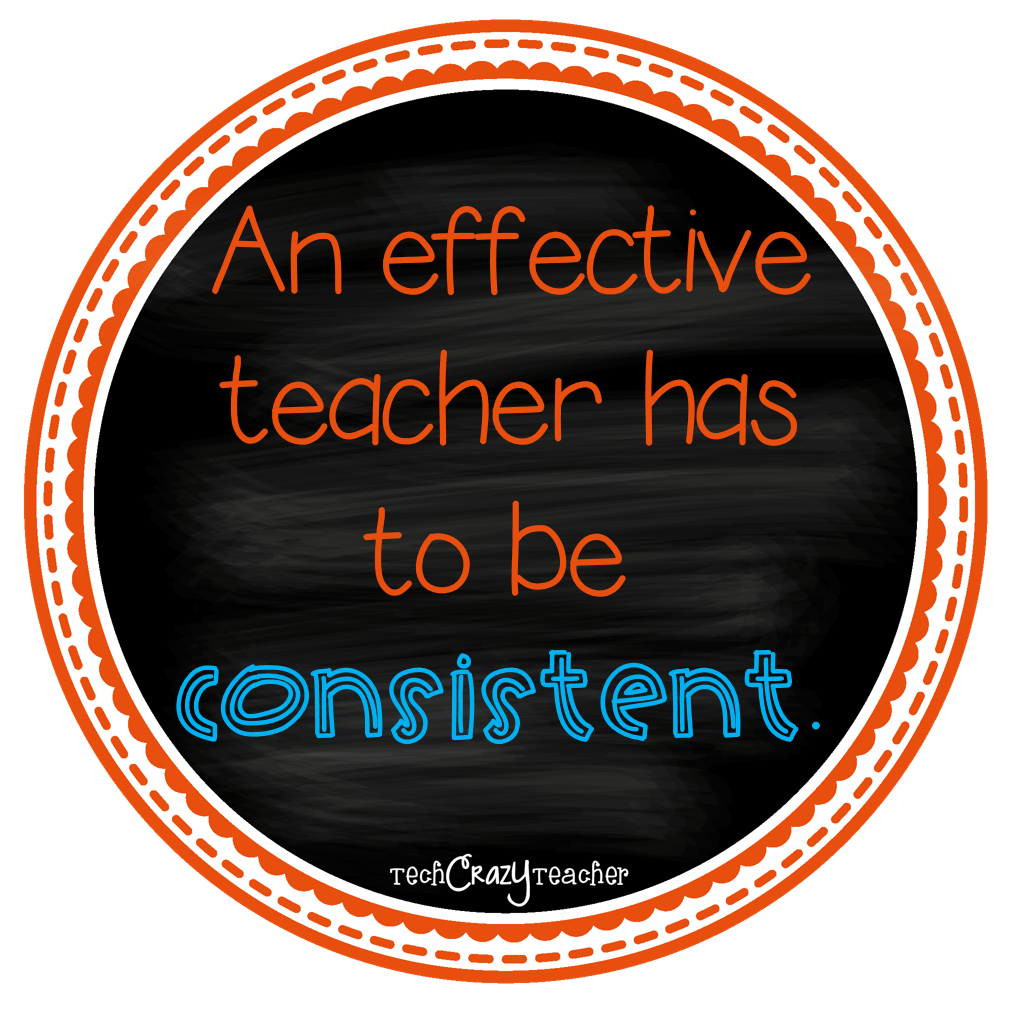 3 Best Back To School Tips Tech Crazy Teacher