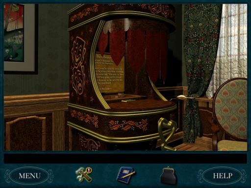 free nancy drew game free nancy drew game