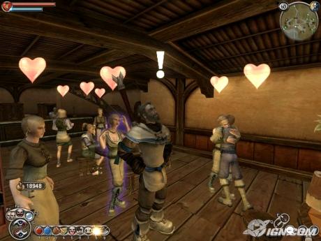 Windows Central is giving away 100 keys for Fable Fortune on PC. The game launches on July 25