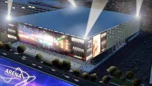 venta de boletos arena ciudad de mexico venta de boletos arena ciudad de mexico 2020 2021 2022 compra boletos baratos en primera fila