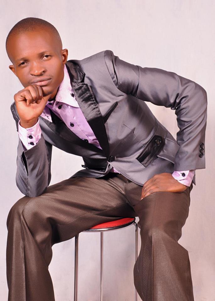 AFRICAN GOSPEL SINGERS (PHOTOS & HISTORY) GOSPEL IN AFRICA