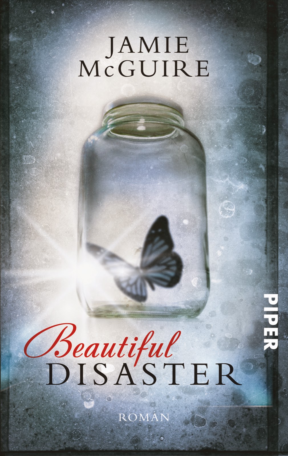 http://onlybookalicious.blogspot.de/2014/06/rezension-beautiful-disaster-von-jamie.html