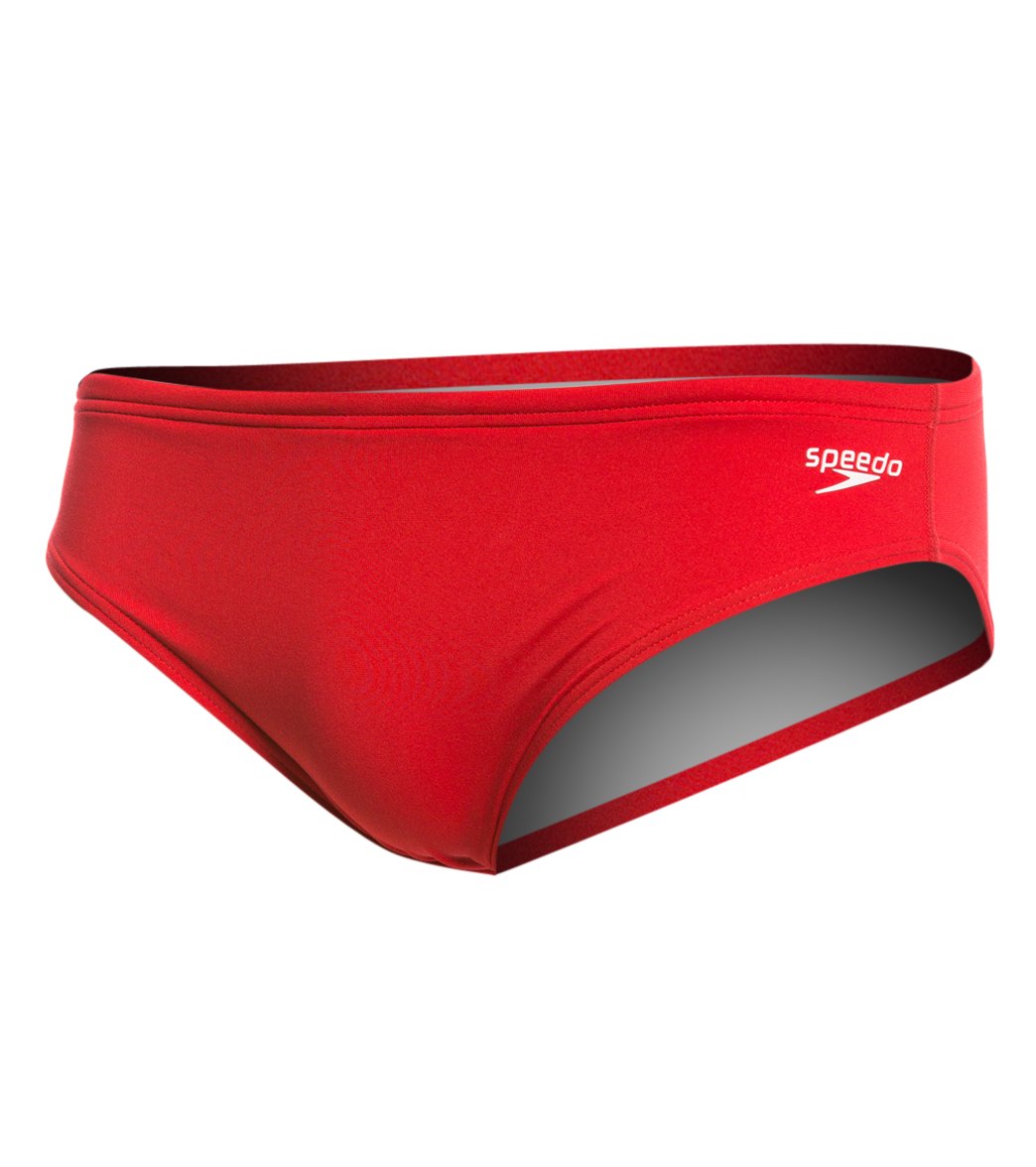 Singlets, Stubbies, & Speedos, Lesson On New Zealand Slang