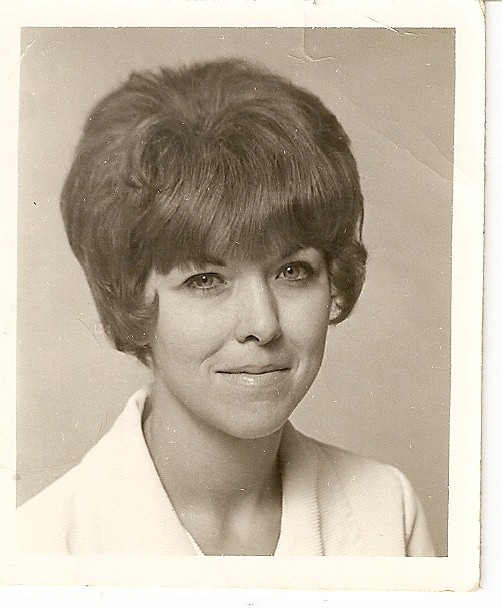 My Nines Lives Plus One: Just The Way You Are