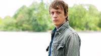 Steve Gunn Steve Gunn