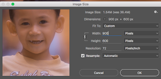 resize image 900 x 600 pixels