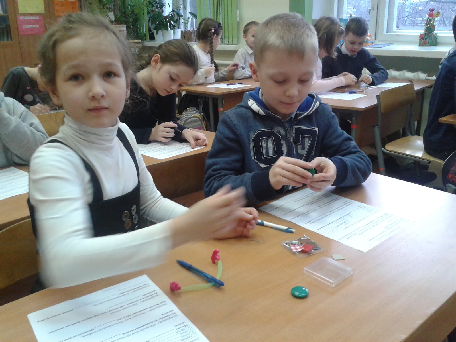 Гимназия 1521. 1231 классы. Школа 1231 класс. Школа 1231 9 класс. Школа 1231 выпуск 2012.