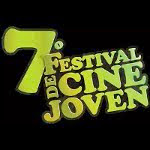 FESTIVAL DE CINE JOVEN 2014