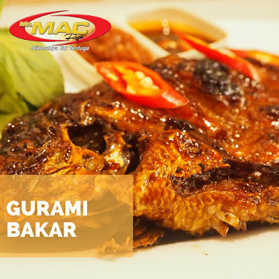 IMG-20181228-WA0031 Jangan Ngaku Penggemar Fastfood Kalau Belum Nyobain Menu di Mr.MAC Resto Malang ini [PART 1]