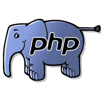 Contoh Program Php