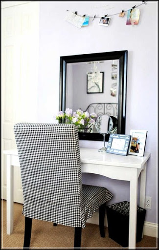 Bedroom Makeup Vanities Furniture Design Collections Bedroom Makeup Vanities Furniture Design Collections