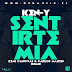 Ken-Y - Sentirte Mia (Xemi Canovas & Carlos Martin Mambo Version)
