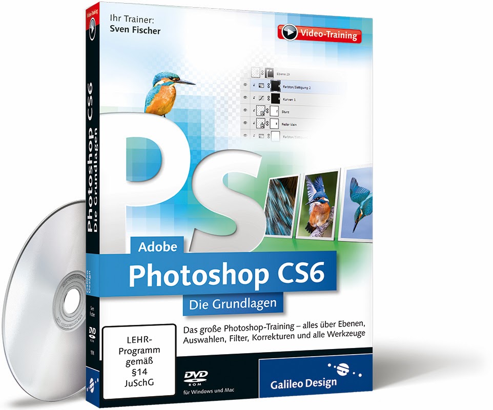 how to make clipart in photoshop cs6 - photo #32