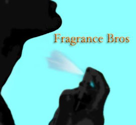 Strawberry Passion Perfume review by Fragrance Bros!