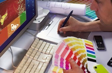 logo para un diseñador grafico, logtipo para diseñador grafico logo para un diseñador grafico, logtipo para diseñador grafico