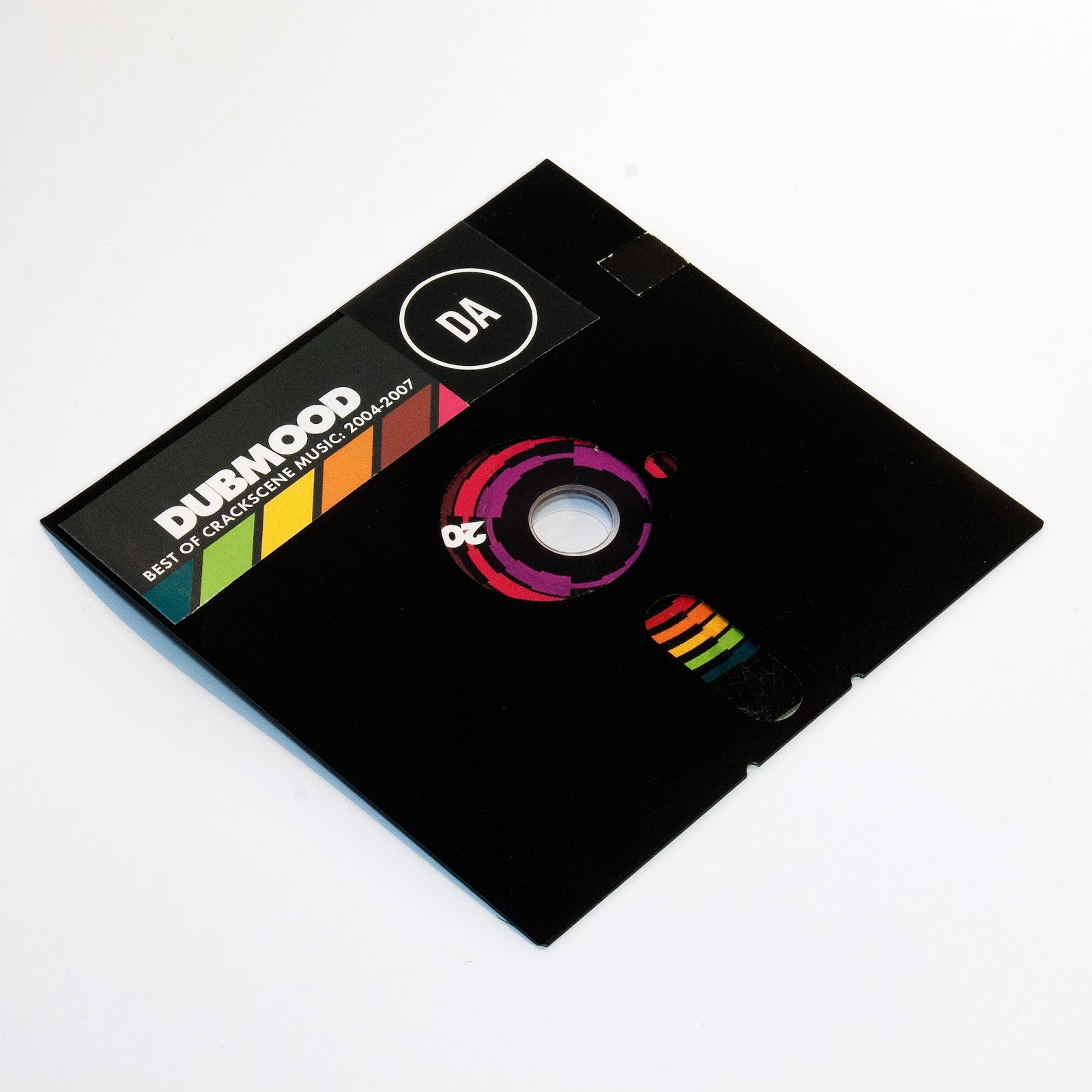 Crysis - PC Game Trainer Cheat PlayFix No-CD No-DVD