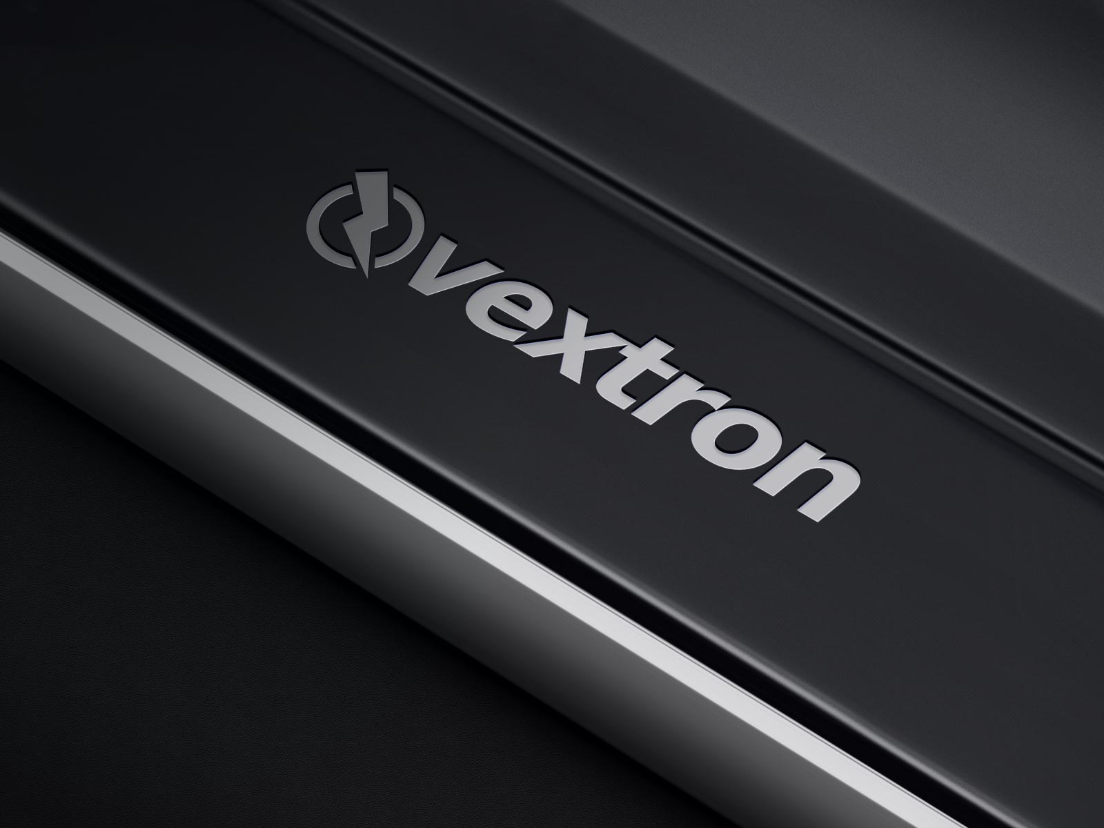 47+ Free Realistic 3D Logo Mockup Psd Branding Mockups