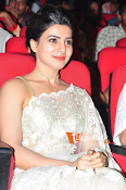 Samatha at 24 Movie Audio Launch-thumbnail-4