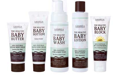 5 American baby beauty brands that I wish would come to the UK… like NOW! | american baby beauty products | honest company | california baby | md moms | lavanila | little twig | johnsons| noodle and boo | celebrity fave baby beauty products | julia roberts | gwyneth paltrow | jennifer garner | charity | eco friendly baby beauty | eco | recycle | fashion | beauty | mamasVIB | blog | mummy bloggers 