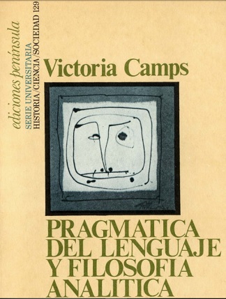 V. CAMPS (1976)