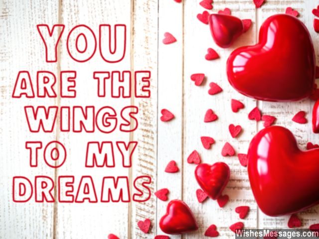 best wedding anniversary quotes for your husband wedding