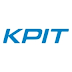 KPIT Interview Questions
