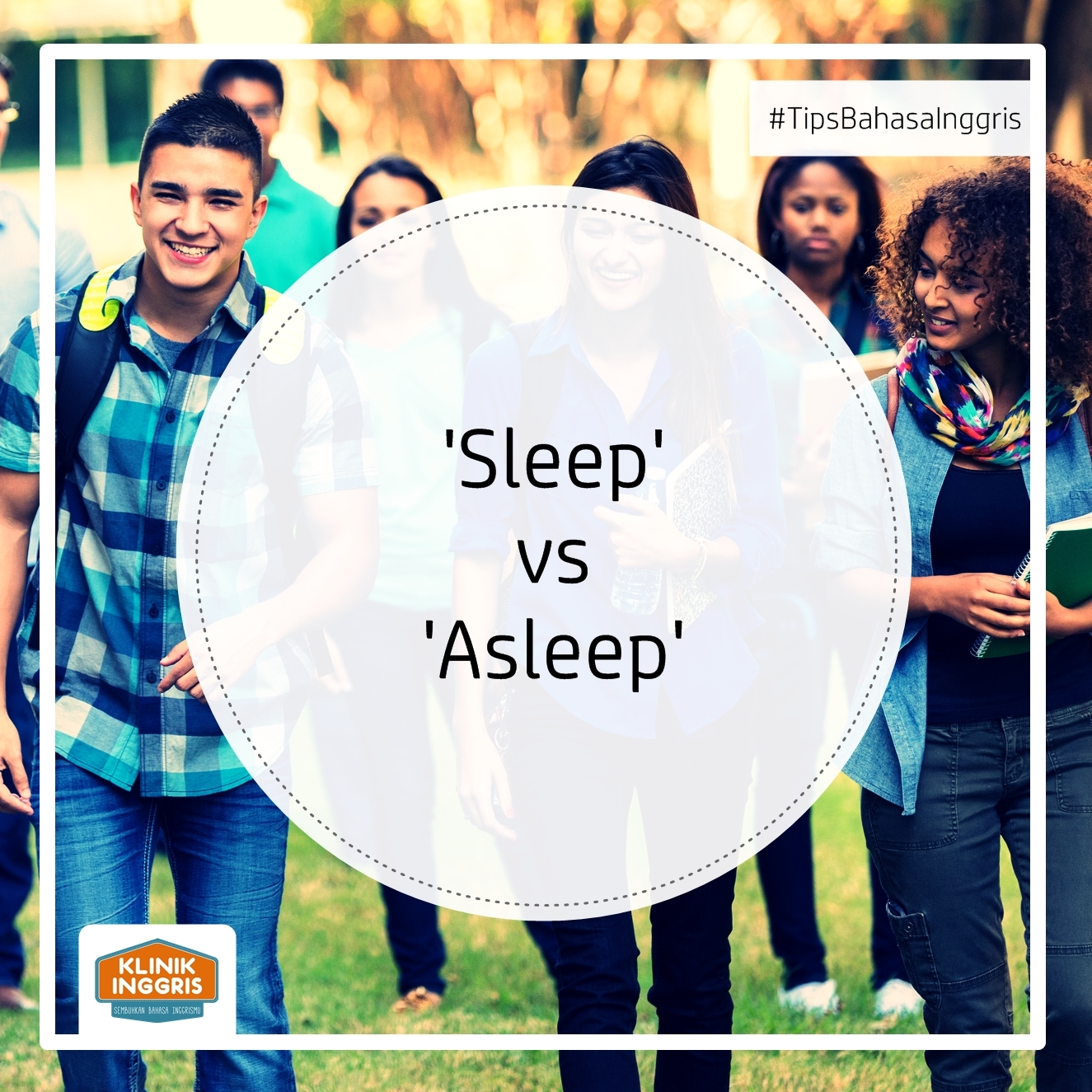 My brother often. One syllable adjectives. Are the statements true упражнение по английскому. Er est в английском. My brother often.